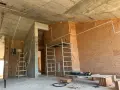 4 Професионални Електроуслуги за Вашия Дом в Бургас, снимка 2