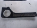 Джоб Кора Врата Предна Лява За Фолксваген Голф 3 1993г / VW Golf 3 1993y, снимка 2