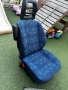 Fiat Ducato шофьорска седалка Jumper Boxer HYMER CAMPER 1994-2006
, снимка 11