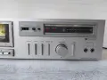 Винтидж Касетен Дек Nordmende CD 1001 – Произведен в Япония / Перфектен, снимка 4