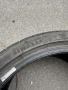 Pirelli pzero летни гуми спорт пакет 275/35/19//285/30/20, снимка 4