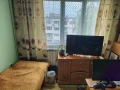 Продавам Тристан апартамент, снимка 17
