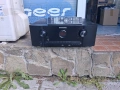 marantz sr-6006, снимка 3