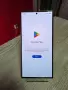 Samsung S24 ultra 5G 12/512GB, снимка 4