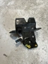 Брава за задна врата багажник за Chevrolet Captiva 2.2 Vcdi (2012), снимка 2