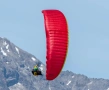 Парапланер Independence Dragon 2, снимка 1