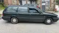 VW Passat 1.8 mi Pacific, снимка 2