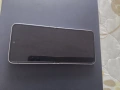 Samsung Galaxy Z Flip 7 FE 5G, снимка 1