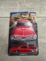 Hot wheels Ferrari , Porsche избрани, снимка 17