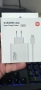 Зарядно 120 W модел MDY-14-EE заменям за MDY-13-EE, снимка 6