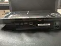 Playstation 3 fat работещ, снимка 4