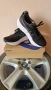 маратонки asics, снимка 1