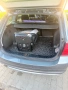 Продава BMW 318 D, снимка 5