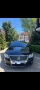 VW Passat 2.0 TDI 140 KC 2009 КЛИМАТРОНИК ОБСЛУЖЕН ПЕРФЕКТНО СЪСТОЯНИЕ , снимка 13