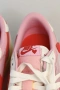 Travis Scott “Tropical Pink” ( Pre-sale ), снимка 5