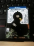 WD 1TB 2.5" HDD 7mm 100% Health , снимка 1