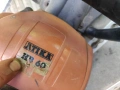 Ножици за жив плет Atika HB60, снимка 2