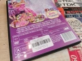 BARBIE DVD 1105261623L1, снимка 13
