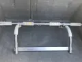 Домашен лост за набиране , снимка 2