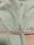 Поло тениска Lacoste , снимка 5