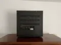 SONY TC 399 магнетофон толкова дек, снимка 15