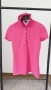 Tommy Hilfiger тениска, снимка 1