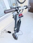 Електрическа тротинетка Oxelo R900 E, снимка 1