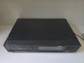 💿🔊 Jvc xl-z444 🔊💿, снимка 4