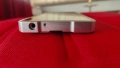 Nubia Redmagic 11 pro 16 GB, снимка 8