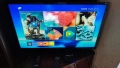 Телевизор 32" inch TurboX FullHD+TV Box, снимка 1