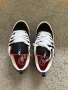 Vans Обувки Shoes Маратонки, снимка 8