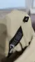 Salewa M size Мъжка туристическа риза в отлично състояние, снимка 3