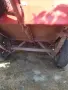 продавам автомобилно ремърке, снимка 5