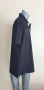 Assos Pique Cotton Mens Size XL ОРИГИНАЛ! Мъжка Тениска!, снимка 3