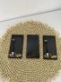 Nokia Lumia 925 LCD Display Touch, снимка 2