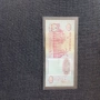 Рядка -1000 кванзас Ангола -1991г, снимка 3