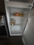 хладилник с фризер Gorenje инокс , снимка 5