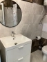 Продава Двустаен ап. Созопол, снимка 7