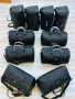 GUESS✅PRADA✅CHANEL✅GUCCİ✅ DİOR ✅TOMMY✅CK Calvin Klein✅Сак За Багаж Код SK1283, снимка 1