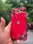 IPHONE 11, снимка 2