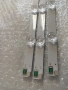 SSC-BX43SMC30300303109CL-REV2.3, снимка 3