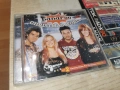 BANAROO CD-ВНОС GERMANY 0406261919H2E6R, снимка 13