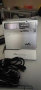 SONY MZ-N1 NET MD Walkman Portable MiniDisc Recorder, снимка 5