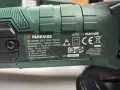 Полираща машина Parkside PPM 1200 A2, снимка 3
