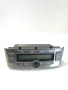 Блок за управление на климатик и отопление за Toyota Avensis (2003-2007) 55902-05060, снимка 1