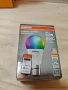 Osram , смарт крушка., снимка 1