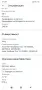 Зарядно за лаптоп Asus, снимка 7