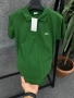 Тениска Lacoste , снимка 6