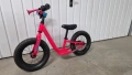 Алуминиев велосипед SPECIALIZED 12, снимка 2