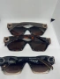 Слънчеви очила Christian Lafayette CLF6339  PARIS POLARIZED 100% UV защита , снимка 7